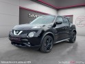 Nissan juke 1.2e dig-t 115 start/stop system n-connecta attelage garantie 12 mois occasion simplicicar vichy simplicicar...