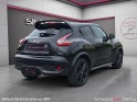 Nissan juke 1.2e dig-t 115 start/stop system n-connecta attelage garantie 12 mois occasion simplicicar vichy simplicicar...