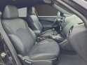 Nissan juke 1.2e dig-t 115 start/stop system n-connecta attelage garantie 12 mois occasion simplicicar vichy simplicicar...