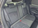 Nissan juke 1.2e dig-t 115 start/stop system n-connecta attelage garantie 12 mois occasion simplicicar vichy simplicicar...