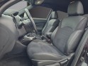 Nissan juke 1.2e dig-t 115 start/stop system n-connecta attelage garantie 12 mois occasion simplicicar vichy simplicicar...