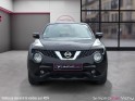 Nissan juke 1.2e dig-t 115 start/stop system n-connecta attelage garantie 12 mois occasion simplicicar vichy simplicicar...