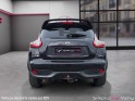 Nissan juke 1.2e dig-t 115 start/stop system n-connecta attelage garantie 12 mois occasion simplicicar vichy simplicicar...