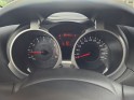 Nissan juke 1.2e dig-t 115 start/stop system n-connecta attelage garantie 12 mois occasion simplicicar vichy simplicicar...