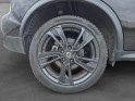 Nissan juke 1.2e dig-t 115 start/stop system n-connecta attelage garantie 12 mois occasion simplicicar vichy simplicicar...