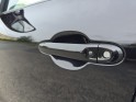 Nissan juke 1.2e dig-t 115 start/stop system n-connecta attelage garantie 12 mois occasion simplicicar vichy simplicicar...