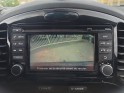Nissan juke 1.2e dig-t 115 start/stop system n-connecta attelage garantie 12 mois occasion simplicicar vichy simplicicar...