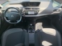 Citroen c4 spacetourer bluehdi 130 ss bvm6 feel / 1ère main / entretien complet / garantie 12 mois occasion simplicicar...