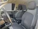Citroen c4 spacetourer bluehdi 130 ss bvm6 feel / 1ère main / entretien complet / garantie 12 mois occasion simplicicar...