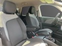 Citroen c4 spacetourer bluehdi 130 ss bvm6 feel / 1ère main / entretien complet / garantie 12 mois occasion simplicicar...