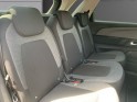 Citroen c4 spacetourer bluehdi 130 ss bvm6 feel / 1ère main / entretien complet / garantie 12 mois occasion simplicicar...