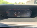 Citroen c4 spacetourer bluehdi 130 ss bvm6 feel / 1ère main / entretien complet / garantie 12 mois occasion simplicicar...