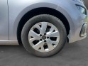 Citroen c4 spacetourer bluehdi 130 ss bvm6 feel / 1ère main / entretien complet / garantie 12 mois occasion simplicicar...