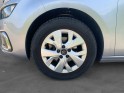 Citroen c4 spacetourer bluehdi 130 ss bvm6 feel / 1ère main / entretien complet / garantie 12 mois occasion simplicicar...