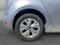 Citroen c4 spacetourer bluehdi 130 ss bvm6 feel / 1ère main / entretien complet / garantie 12 mois occasion simplicicar...