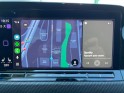 Volkswagen golf viii r-line-camera de recul-volant chauffant-siege chauffant-carplay-garantie 12 mois occasion simplicicar...