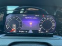 Volkswagen golf viii r-line-camera de recul-volant chauffant-siege chauffant-carplay-garantie 12 mois occasion simplicicar...