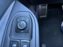 Volkswagen golf viii r-line-camera de recul-volant chauffant-siege chauffant-carplay-garantie 12 mois occasion simplicicar...