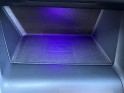 Volkswagen golf viii r-line-camera de recul-volant chauffant-siege chauffant-carplay-garantie 12 mois occasion simplicicar...