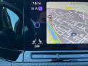 Volkswagen golf viii r-line-camera de recul-volant chauffant-siege chauffant-carplay-garantie 12 mois occasion simplicicar...
