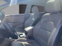 Hyundai tucson 1.6 crdi 136 dct-7 executive occasion simplicicar carcassonne simplicicar simplicibike france