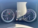 Hyundai tucson 1.6 crdi 136 dct-7 executive occasion simplicicar carcassonne simplicicar simplicibike france