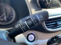 Hyundai tucson 1.6 crdi 136 dct-7 executive occasion simplicicar carcassonne simplicicar simplicibike france