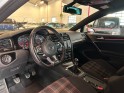 Volkswagen golf 2.0 tsi 220 bluemotion technology gti garantie 12 mois entretien complet vw occasion  simplicicar aix les...