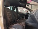 Volkswagen golf 2.0 tsi 220 bluemotion technology gti garantie 12 mois entretien complet vw occasion  simplicicar aix les...