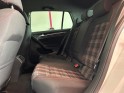 Volkswagen golf 2.0 tsi 220 bluemotion technology gti garantie 12 mois entretien complet vw occasion  simplicicar aix les...