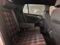 Volkswagen golf 2.0 tsi 220 bluemotion technology gti garantie 12 mois entretien complet vw occasion  simplicicar aix les...