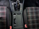 Volkswagen golf 2.0 tsi 220 bluemotion technology gti garantie 12 mois entretien complet vw occasion  simplicicar aix les...