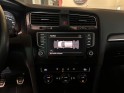 Volkswagen golf 2.0 tsi 220 bluemotion technology gti garantie 12 mois entretien complet vw occasion  simplicicar aix les...