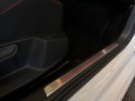 Volkswagen golf 2.0 tsi 220 bluemotion technology gti garantie 12 mois entretien complet vw occasion  simplicicar aix les...