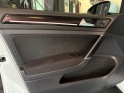 Volkswagen golf 2.0 tsi 220 bluemotion technology gti garantie 12 mois entretien complet vw occasion  simplicicar aix les...