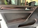 Volkswagen golf 2.0 tsi 220 bluemotion technology gti garantie 12 mois entretien complet vw occasion  simplicicar aix les...