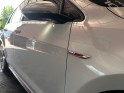 Volkswagen golf 2.0 tsi 220 bluemotion technology gti garantie 12 mois entretien complet vw occasion  simplicicar aix les...