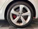Volkswagen golf 2.0 tsi 220 bluemotion technology gti garantie 12 mois entretien complet vw occasion  simplicicar aix les...