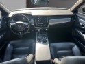 Volvo s90 d3 150 ch geartronic 6 inscription très bon état garantie 12 mois occasion simplicicar charmes simplicicar...