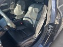 Volvo s90 d3 150 ch geartronic 6 inscription très bon état garantie 12 mois occasion simplicicar charmes simplicicar...