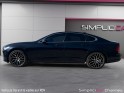 Volvo s90 d3 150 ch geartronic 6 inscription très bon état garantie 12 mois occasion simplicicar charmes simplicicar...