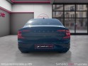 Volvo s90 d3 150 ch geartronic 6 inscription très bon état garantie 12 mois occasion simplicicar charmes simplicicar...