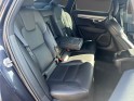 Volvo s90 d3 150 ch geartronic 6 inscription très bon état garantie 12 mois occasion simplicicar charmes simplicicar...