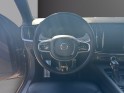 Volvo s90 d3 150 ch geartronic 6 inscription très bon état garantie 12 mois occasion simplicicar charmes simplicicar...