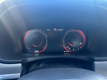 Volvo s90 d3 150 ch geartronic 6 inscription très bon état garantie 12 mois occasion simplicicar charmes simplicicar...