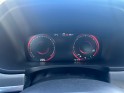 Volvo s90 d3 150 ch geartronic 6 inscription très bon état garantie 12 mois occasion simplicicar charmes simplicicar...
