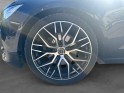 Volvo s90 d3 150 ch geartronic 6 inscription très bon état garantie 12 mois occasion simplicicar charmes simplicicar...