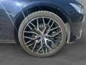 Volvo s90 d3 150 ch geartronic 6 inscription très bon état garantie 12 mois occasion simplicicar charmes simplicicar...