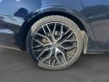 Volvo s90 d3 150 ch geartronic 6 inscription très bon état garantie 12 mois occasion simplicicar charmes simplicicar...