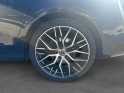 Volvo s90 d3 150 ch geartronic 6 inscription très bon état garantie 12 mois occasion simplicicar charmes simplicicar...